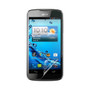 Acer Liquid Gallant Duo Impact Screen Protector