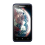 Lenovo A526