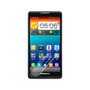Lenovo A880 Matte Screen Protector