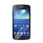 Samsung Galaxy S4 Active Matte Screen Protector