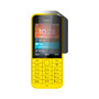 Nokia 220 Privacy Screen Protector