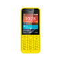 Nokia 220 Impact Screen Protector