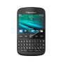 BlackBerry 9720 Impact Screen Protector
