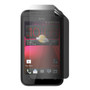 HTC Desire 200 Privacy Screen Protector