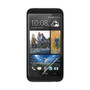 HTC Desire 601 Impact Screen Protector