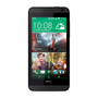 HTC Desire 610
