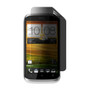 HTC Desire X Privacy Plus Screen Protector