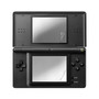 Nintendo DS Lite Impact Screen Protector