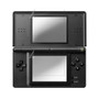 Nintendo DS Lite Matte Lite Screen Protector