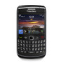 BlackBerry Bold 9780