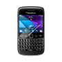 BlackBerry Bold 9790 Matte Screen Protector