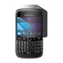 BlackBerry Bold 9790 Privacy Screen Protector