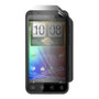 HTC EVO 3D Privacy Screen Protector