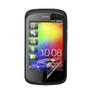 HTC Explorer Impact Screen Protector