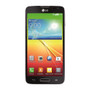 LG L90