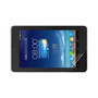 Asus Fonepad 7 Impact Screen Protector