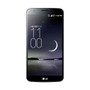 LG G Flex