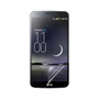 LG G Flex Impact Screen Protector