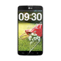 LG G Pro Lite Dual Impact Screen Protector