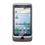 HTC G2 Matte Screen Protector