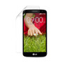 LG G2 Mini Silk Screen Protector