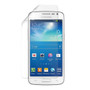 Samsung Galaxy Express 2 Matte Lite Screen Protector
