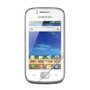 Samsung Galaxy Gio Impact Screen Protector