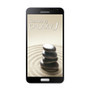Samsung Galaxy J
