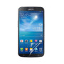 Samsung Galaxy Mega 6.3 Impact Screen Protector