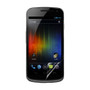 Samsung Galaxy Nexus Vivid Screen Protector