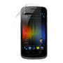 Samsung Galaxy Nexus Matte Lite Screen Protector