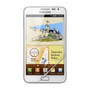 Samsung Galaxy Note Impact Screen Protector