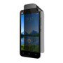 Xiaomi Mi 2S Privacy Plus Screen Protector