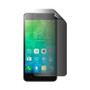 Lenovo C2 Power Privacy Screen Protector