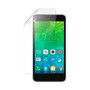 Lenovo C2 Power Silk Screen Protector