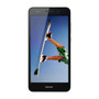 Huawei Honor 5A