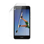 Huawei Honor 5A Silk Screen Protector