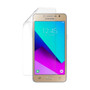 Samsung Galaxy Grand Prime Plus Silk Screen Protector