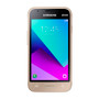 Samsung Galaxy J1 Mini Prime