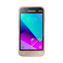 Samsung Galaxy J1 Mini Prime Impact Screen Protector