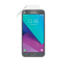 Samsung Galaxy J3 Emerge Silk Screen Protector