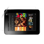 Amazon Fire 7 (2012) Silk Screen Protector