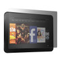 Amazon Kindle Fire HD 8.9 (2012) Privacy Screen Protector