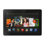 Amazon Kindle Fire HDX 8.9 (2013)