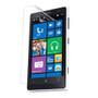 Nokia Lumia 1020 Matte Lite Screen Protector