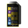 Nokia Lumia 1520 Privacy Plus Screen Protector