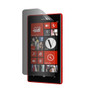 Nokia Lumia 720 Privacy Screen Protector