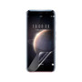 Huawei Honor Magic Matte Screen Protector