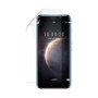 Huawei Honor Magic Silk Screen Protector