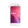 Asus Zenfone Zoom ZX551ML Silk Screen Protector